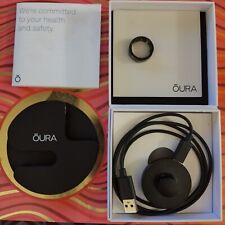 Oura ring generation for sale  Dayton