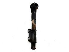 Volkswagen Crafter 2011 To 2017 CR30 SWB 2.0 Diesel Front Left Shock Absorber for sale  WEYMOUTH