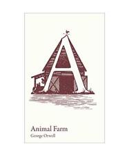 Animal farm gcse gebraucht kaufen  Trebbin