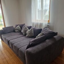 Sofa gebraucht kaufen  Sobernheim