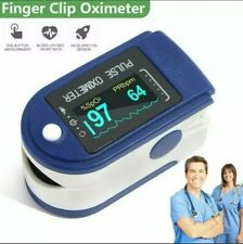 pulse oximeter for sale  Ireland