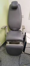 chiropody chair for sale  OXTED