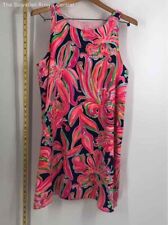lilly pulitzer for sale  Detroit