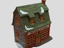 Dept 5926 dickens for sale  Kissimmee