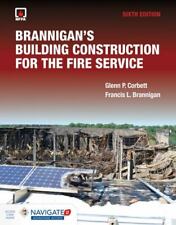 Brannigan building constructio for sale  Mansfield