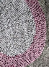 Fab prim rug for sale  Kenosha