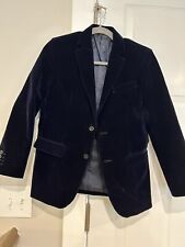 Sports coat blazer for sale  Woodruff