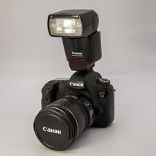 Canon camera 135mm for sale  Las Vegas