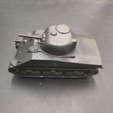 m4 sherman for sale  Spring