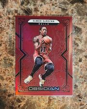 2021 panini obsidian for sale  Orlando