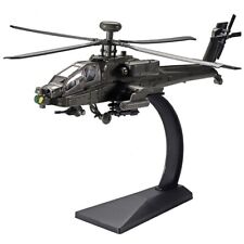 Scale apache helicopter for sale  Shipping to Ireland