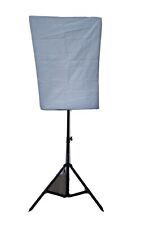 Softbox light stand for sale  Leander