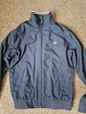 Fred perry classic for sale  BELPER