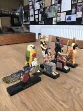 Collection ancient egyptian for sale  Shipping to Ireland