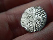 Small medieval hammered for sale  PONTEFRACT