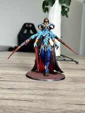 Dexcessa the talon d'occasion  Brest