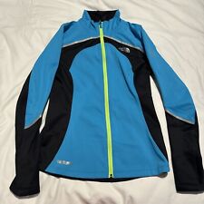 North face flight for sale  Exton