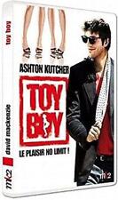Dvd toy boy d'occasion  Les Mureaux