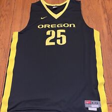 Nike oregon ducks for sale  Eugene