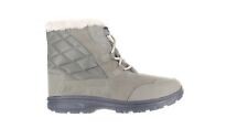 Columbia womens taupe for sale  Durham