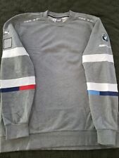 Puma bmw motorsport for sale  Jacksonville