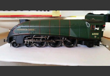 Hornby r2910 dominion for sale  GRIMSBY