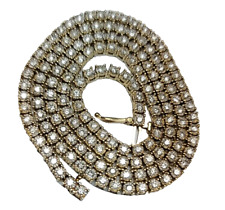 carat necklace diamond 4 for sale  Las Vegas