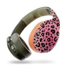 Skullcandy burton crusher usato  Spedire a Italy