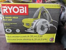 Ryobi tc401 amps for sale  Greenwood