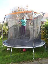 Sportspower 10ft outdoor for sale  SOUTH SHIELDS