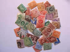 Collection postage stamps for sale  KNARESBOROUGH