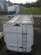 Ford transit roof for sale  LEIGH