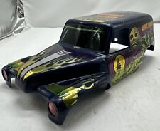 Spinmaster grave digger for sale  Cleveland