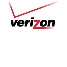 Usado, Verizon EE. UU. - Sin usar - Todos los modelos de Android y iPhone compatibles alta relación segunda mano  Embacar hacia Argentina