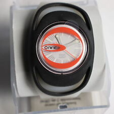 Swatch pop pmm105 usato  Cambiago