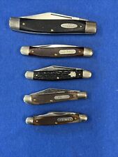 Vintage pocket knife for sale  Bethalto