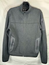 Arcteryx covert cardigan for sale  Redding