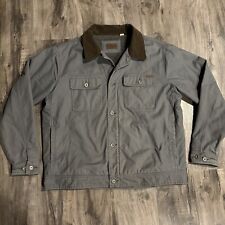 Woolrich mens large for sale  Wheeling