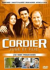 3681321 cordier juge d'occasion  France