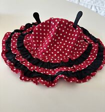 Infant ladybug sun for sale  Churubusco