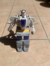 Robot bandai tonko d'occasion  Montastruc-la-Conseillère