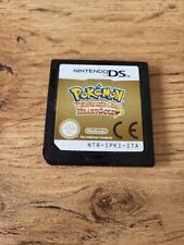 Pokemon goldene edition gebraucht kaufen  Hanau