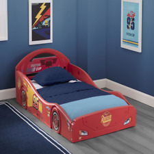 Kid toddler bed for sale  Broad Brook