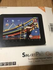 ricambi tablet mediacom usato  Napoli