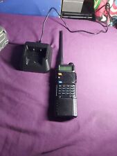 Baofeng vhf uhf for sale  NEWARK