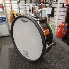 Roland 128 pad for sale  MANCHESTER