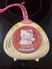 Vtech baby lumi d'occasion  Gaillac