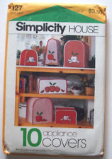 Appliance covers toaster for sale  Saint Cloud