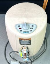 Softub pump heater for sale  Mason City