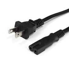 Prong power cord for sale  Spanish Fork